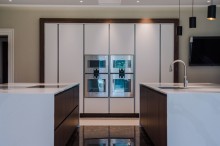 Images for Broadway, Hale, WA15