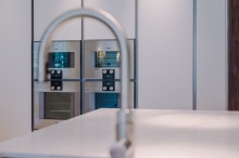 Images for Broadway, Hale, WA15