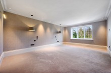 Images for Broadway, Hale, WA15