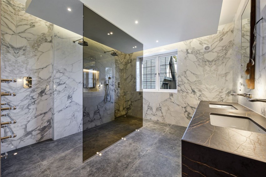 Images for Broadway, Hale, WA15