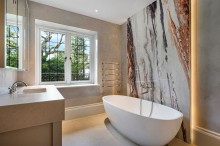 Images for Broadway, Hale, WA15