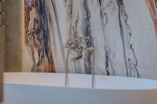 Images for Broadway, Hale, WA15