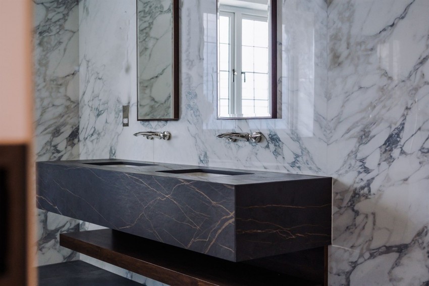 Images for Broadway, Hale, WA15