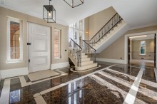 Images for Broadway, Hale, WA15