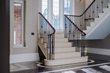 Images for Broadway, Hale, WA15