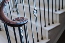 Images for Broadway, Hale, WA15