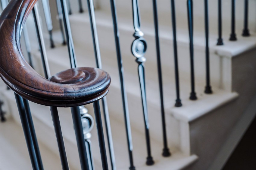 Images for Broadway, Hale, WA15