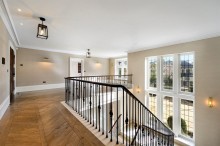 Images for Broadway, Hale, WA15