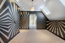 Images for Broadway, Hale, WA15