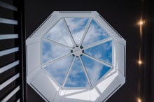 Images for Broadway, Hale, WA15