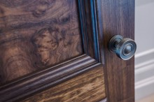 Images for Broadway, Hale, WA15