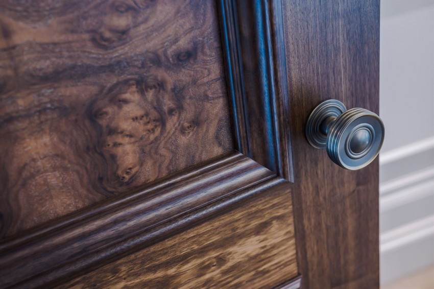 Images for Broadway, Hale, WA15