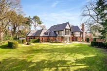 Images for Broadway, Hale, WA15