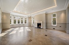 Images for Broadway, Hale, WA15