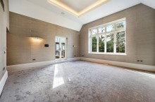 Images for Broadway, Hale, WA15