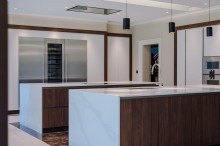 Images for Broadway, Hale, WA15