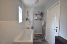 Images for 2 Station Road, Furness Vale, SK23