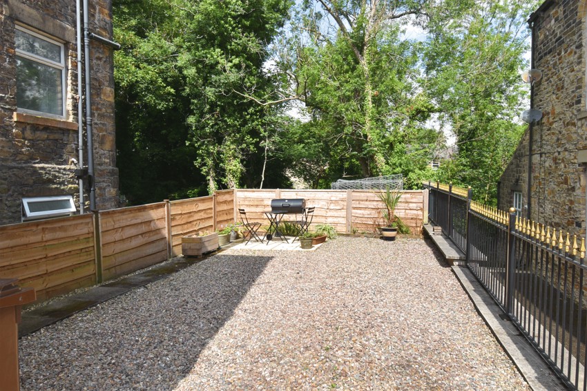 Images for 2 Station Road, Furness Vale, SK23