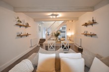 Images for 2 Station Road, Furness Vale, SK23