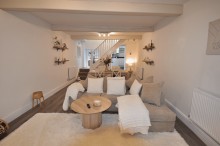 Images for 2 Station Road, Furness Vale, SK23