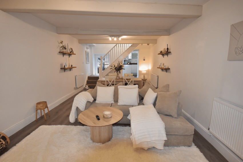 Images for 2 Station Road, Furness Vale, SK23