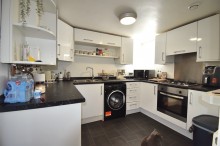 Images for 2 Station Road, Furness Vale, SK23