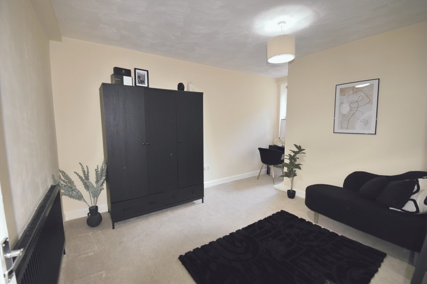 Images for 2 Station Road, Furness Vale, SK23