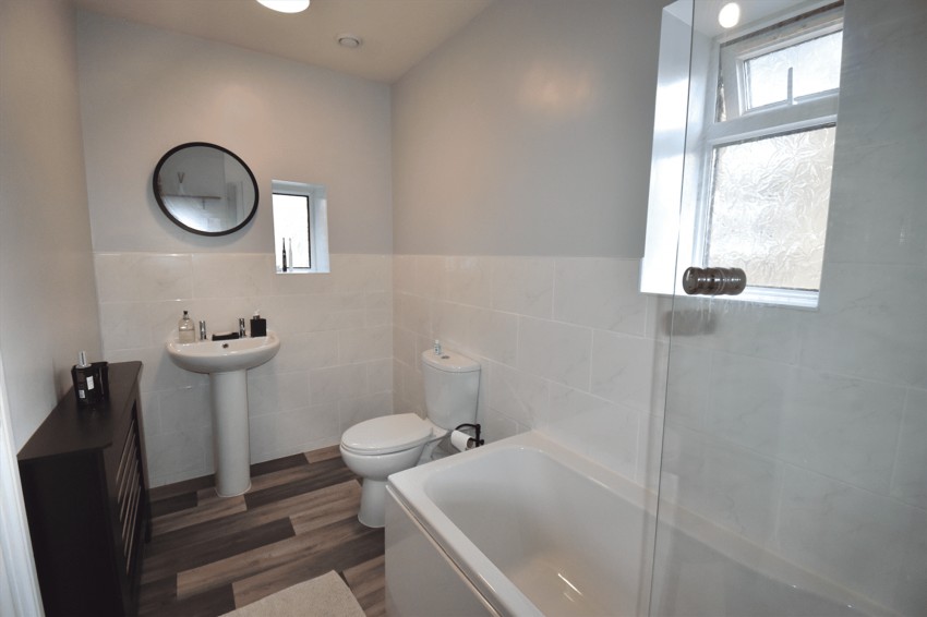 Images for 2 Station Road, Furness Vale, SK23