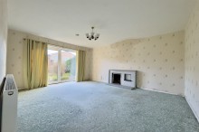 Images for Glenfield Drive, Poynton, SK12