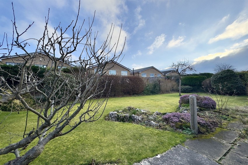Images for Glenfield Drive, Poynton, SK12