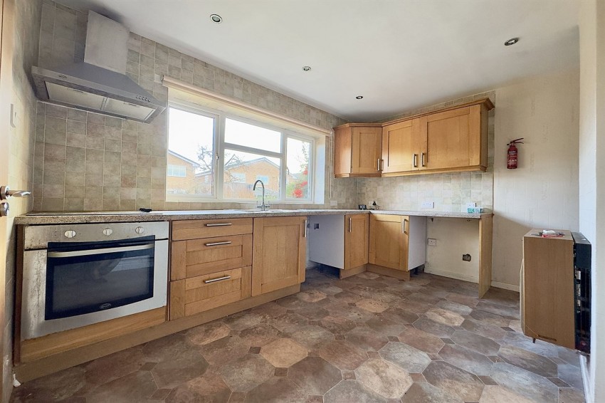 Images for Glenfield Drive, Poynton, SK12
