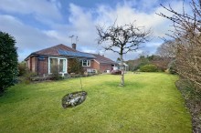 Images for Glenfield Drive, Poynton, SK12