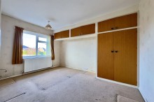 Images for Glenfield Drive, Poynton, SK12