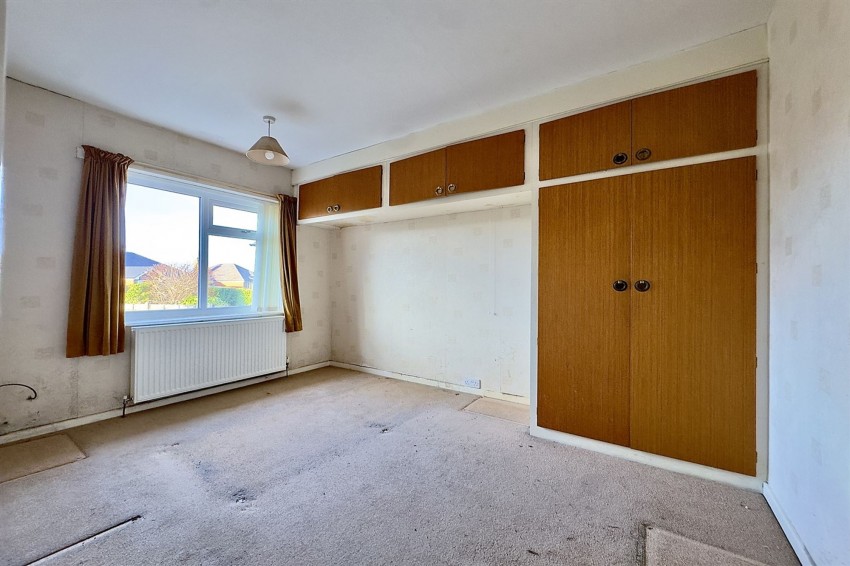 Images for Glenfield Drive, Poynton, SK12