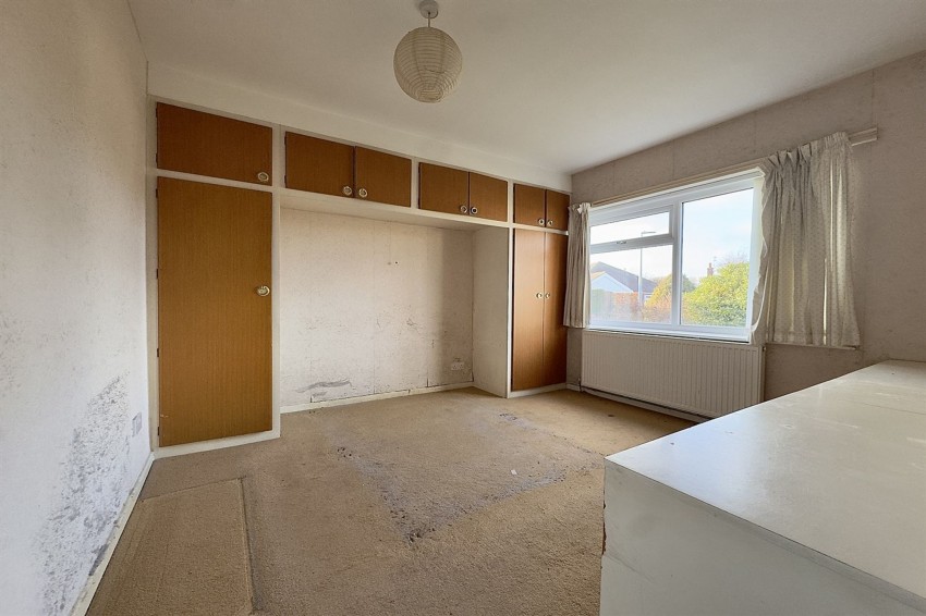 Images for Glenfield Drive, Poynton, SK12