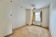 Images for Glenfield Drive, Poynton, SK12