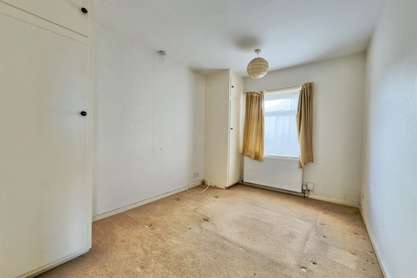 Images for Glenfield Drive, Poynton, SK12