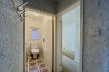 Images for Glenfield Drive, Poynton, SK12