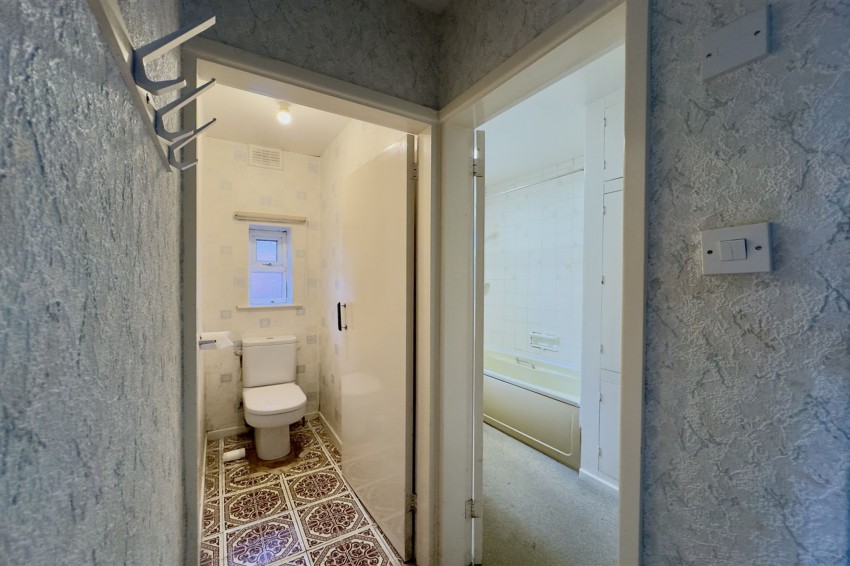 Images for Glenfield Drive, Poynton, SK12