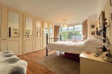 Images for Maple Road, Manchester, M23