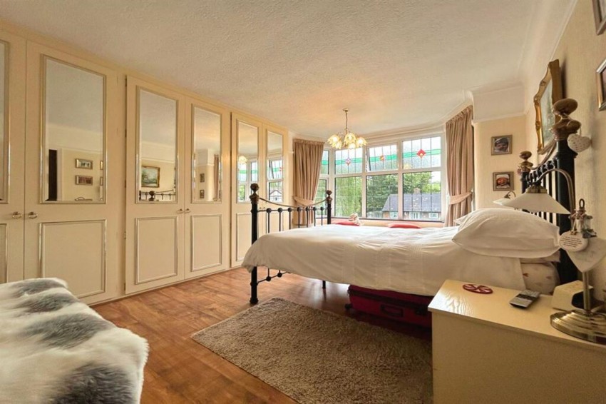 Images for Maple Road, Manchester, M23