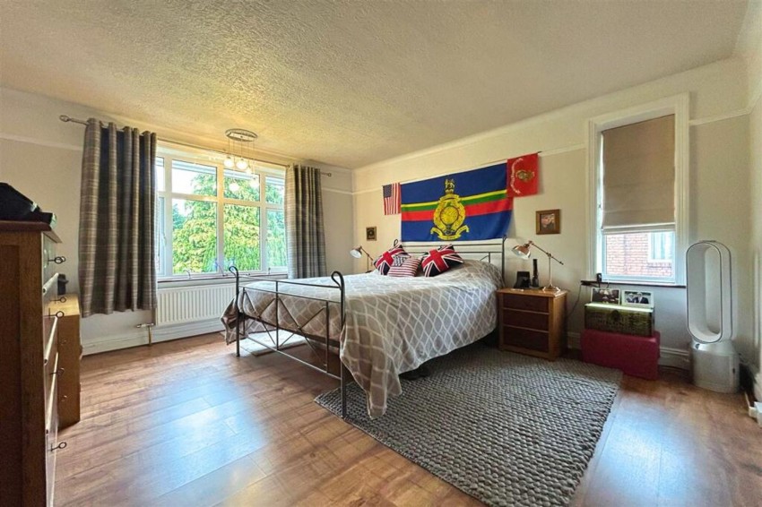 Images for Maple Road, Manchester, M23