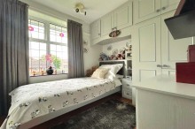 Images for Maple Road, Manchester, M23