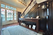 Images for Maple Road, Manchester, M23