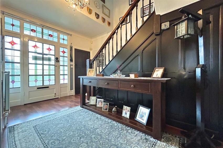 Images for Maple Road, Manchester, M23