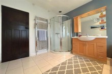 Images for Maple Road, Manchester, M23