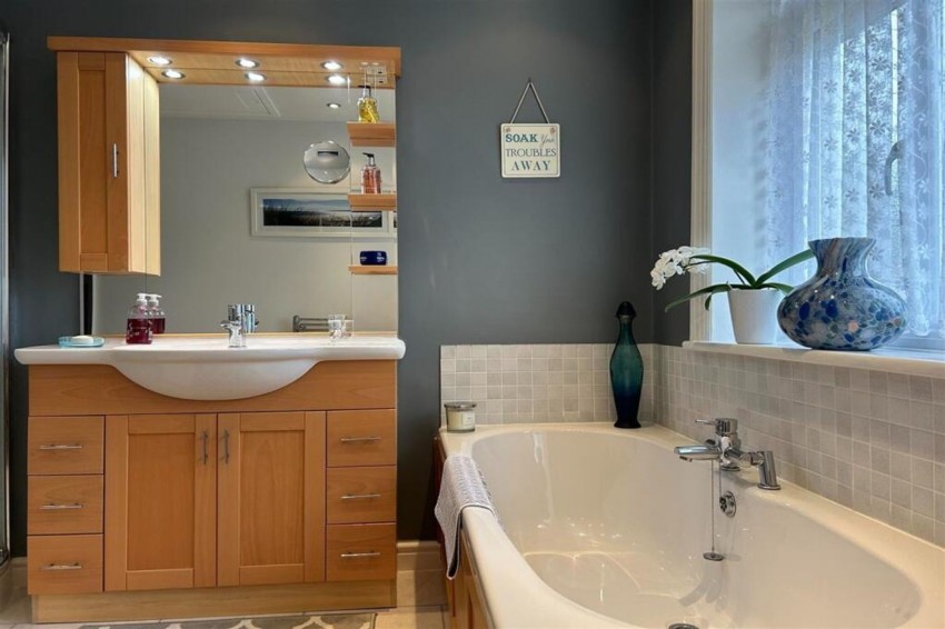 Images for Maple Road, Manchester, M23