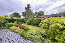 Images for Maple Road, Manchester, M23