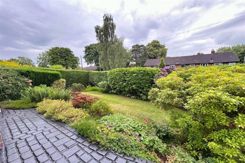 Images for Maple Road, Manchester, M23