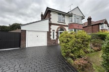 Images for Maple Road, Manchester, M23